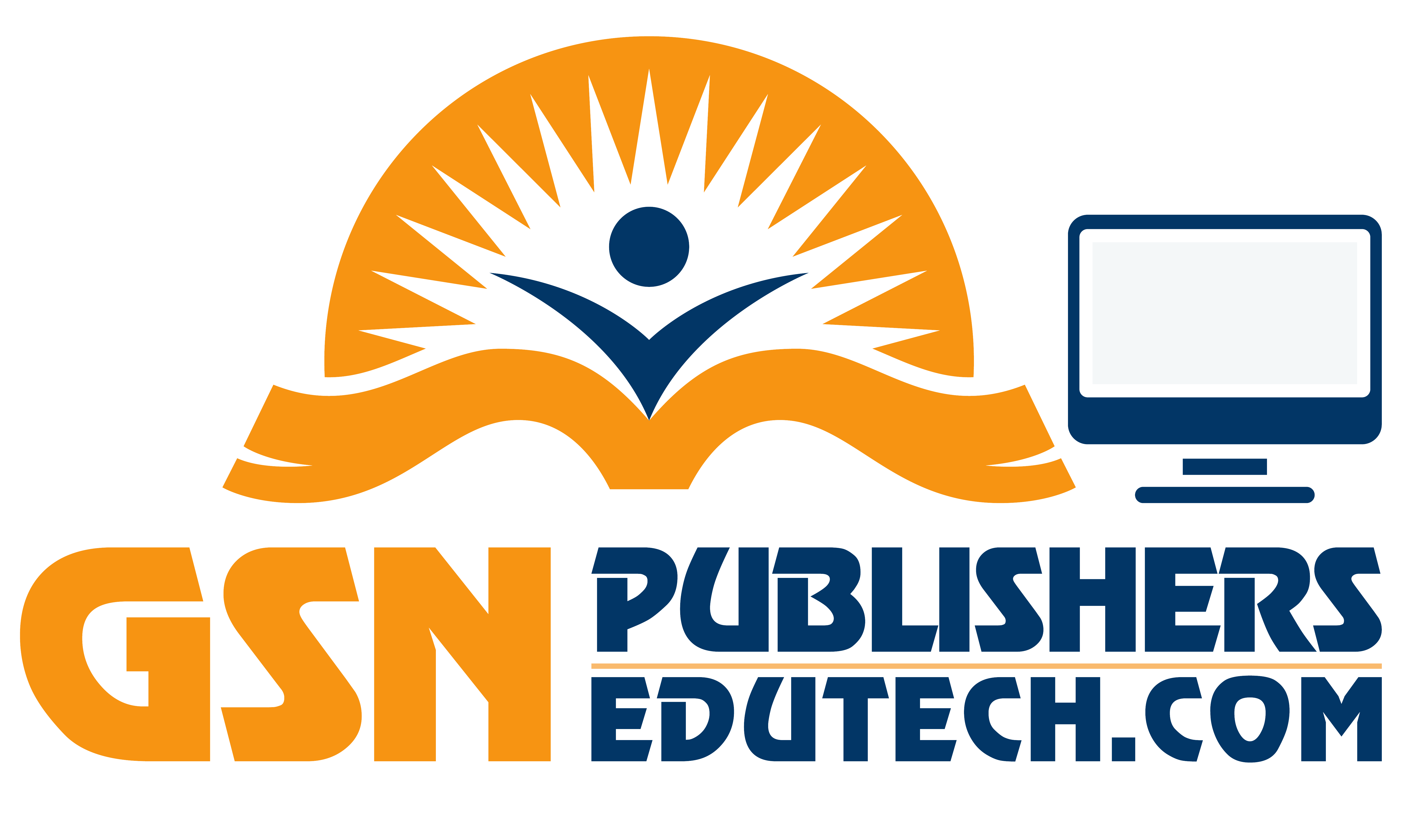 GSN EDUTECH