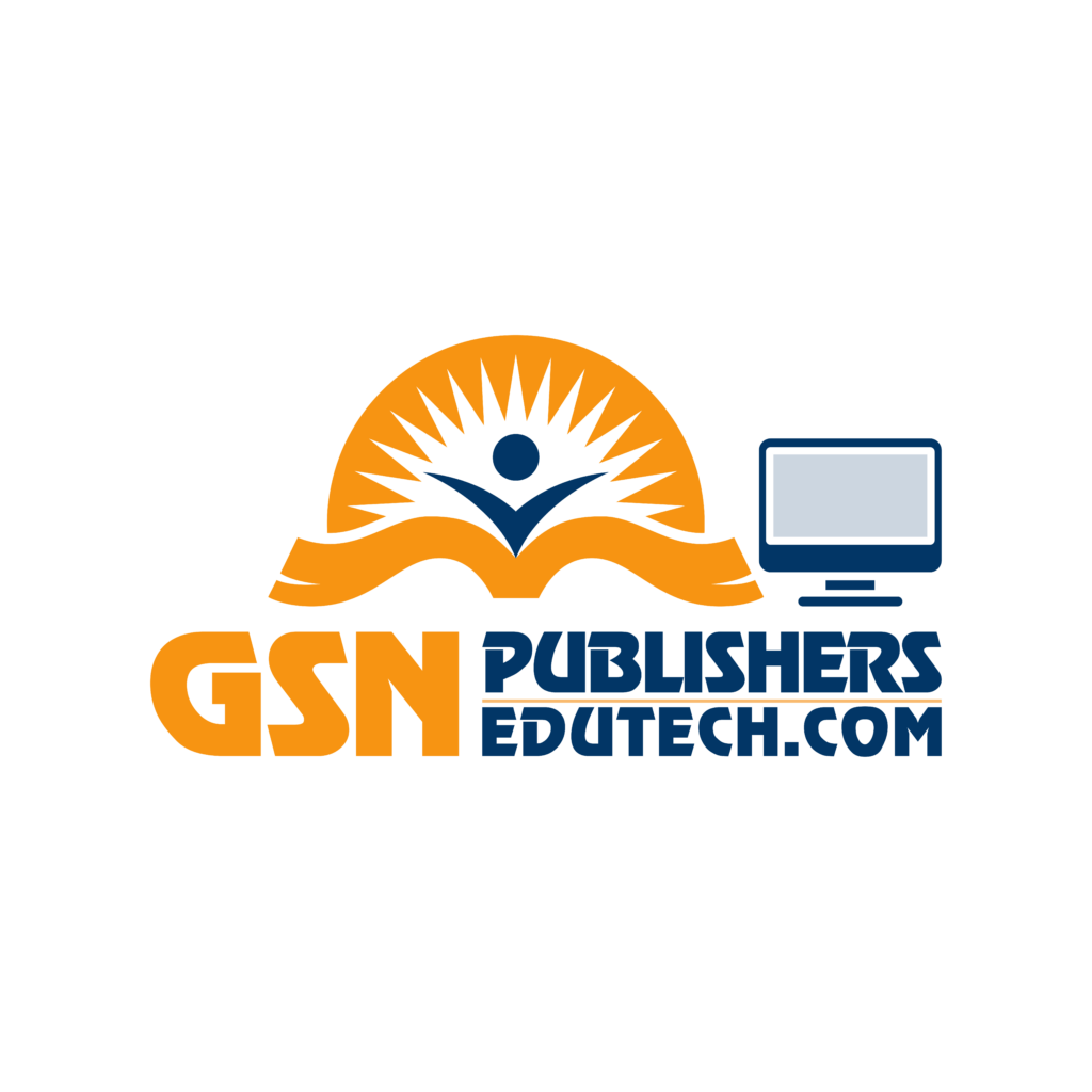 GSN LOGO
